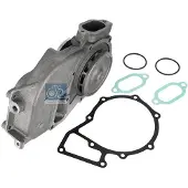DT Spare Parts Wasserpumpe 4.66818