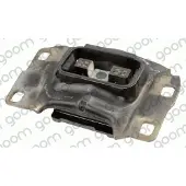 GOOM Lagerung, Motor EM-0264