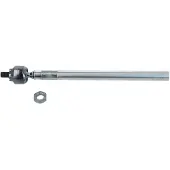 LEMFÖRDER Axialgelenk, Spurstange 25493 01
