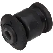 MAXGEAR Lagerung, Lenker 72-1929