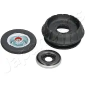 Japanparts Federbeinstützlager SM0347