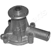 Japanparts Wasserpumpe PQ-447