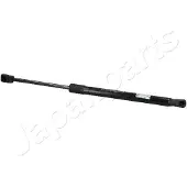 Japanparts ZS10053 Gasfeder Heckklappendämpfer für NISSAN MAXIMA QX (A33) 390mm