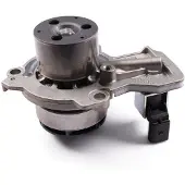 HEPU Kühlmittelpumpe P679