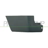 PRASCO Blende, Stoßfänger [Hersteller-Nr. FD9101153] für Ford