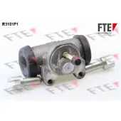 FTE Radbremszylinder 9710103
