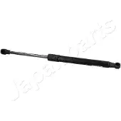 Japanparts Gasfeder, Koffer-/Laderaum ZS09228
