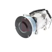 AKS Kompressor, Klimaanlage 852108N