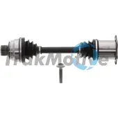 TrakMotive Antriebswelle 30-0048
