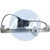 Max Fensterheber WBM110-L