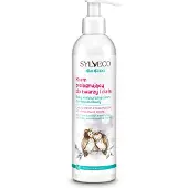 Sylveco Gesichts- und Körperpflegecreme für Kinder 150 ml