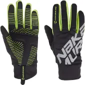 NAKAMURA Herren Handschuhe He.-Fahrr-Handschuh Arktos GLV M