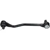 KAVO PARTS Spurstangenkopf Spurstange für NISSAN CABSTAR Pritsche/Fahrgestell (F23, H41, H42) STE-6558