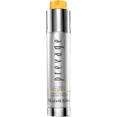 Elizabeth Arden Prevage Anti Aging Moisturizer Spf30 50 ml