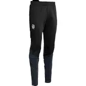 Daehlie Pants Move black (99900) S