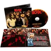 AC/DC Highway To Hell