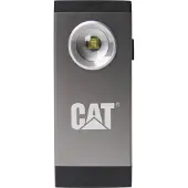 CAT Micromax Taschenstrahler, 250 lm