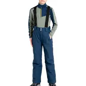 Dare 2b Motive Hosen