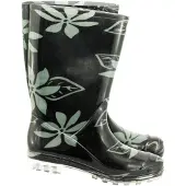Un Btdflower_Bs Gummistiefel Grösse 38 - Bhp Bflow38