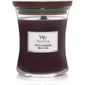Woodwick Duftkerzen Duftkerze 275 g