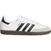 Adidas Samba ADV Herren Sneaker Turnschuhe Sportschuhe Freizeit GZ8477