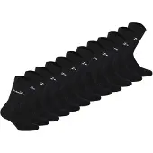 Diadora Kurzsocken "Socken 12er Pack"