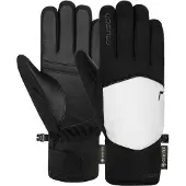 Reusch Damen Handschuhe Amira GORE-TEX