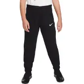 Nike Park Fleece Hosen