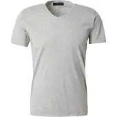 Replay V-Shirt
