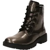 Geox Casey Stiefel