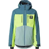Brunotti Herren Funktionsjacke Aratin