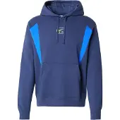 Nike Herren Shirt Air