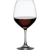 Spiegelau Vinglas Vino Grande 71,5cl Ballon (6stk)