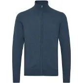 11 Project Strickjacke "Strickjacke PRMelker"