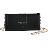 Valentino Bags Damentasche Schwarz