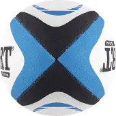 Gilbert Rugbyball Uruguay 2021/22
