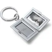 Philippi Frame with photo frame