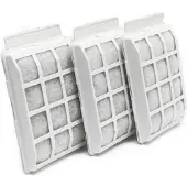 My Cat H2o Katzenbrunnenfilter - 3er Pack