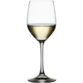 Spiegelau Vinglas 34 Cl. Vino Grande (6 Stk.)