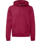 Blend Kapuzenpullover "Kapuzenpullover BHSweatshirt"