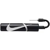 Nike Accessories Essentielle Ballpumpe Schwarz Schwarz One Size