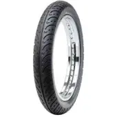 Duro HF-296A Sommerreifen 80/90 21 56H Motorradreifen Reifen