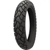 Kenda K761K