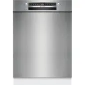 Bosch SMU4ECS32E