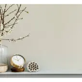 Marburg Vliestapete "Simplicity Serenade" einfarbig moderne Tapete für Wohnzimmer Schlafzimmer Küche