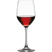 Spiegelau Rotweinglas 12er Set - Vino Grande 420ml - 12er Karton"