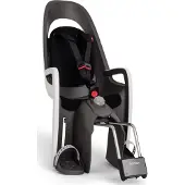 Hamax Tragegestell für Babys Caress