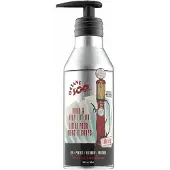 18.21 Man Made Octane 500 body Lotion 500ml