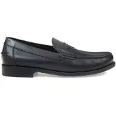 Geox Damon Loafer