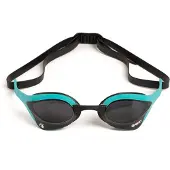 Arena Herren Brille COBRA ULTRA SWIPE